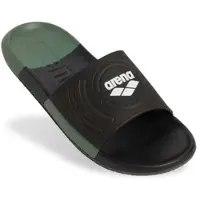 Arena Claquettes Urban Active
