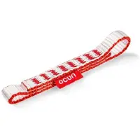 Ocun Sangle Bio-dyn 11 Mm 10 Cm 5 Unités
