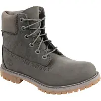 Timberland Chaussures 6IN Premium Boot W, A1K3P