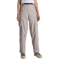 Craghoppers Pantalon Nosilife Medina Cargo