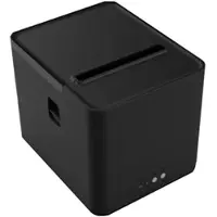 Posiberica Imprimante Laser De Billets P88ul