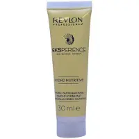 Revlon Eksperience Hydro Nutritive Masque Hidratant 30ml