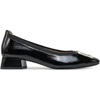 Caprice Chaussures 92230044017