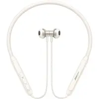JOYROOM Casque sans fil Jr-D8 (blanc crème)