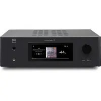 NAD T 778 récepteur AV