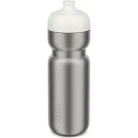 Mepal 0.80 l