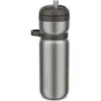 Mepal 0.60 l