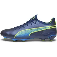 Puma Chaussures King Ultimate Fg ag 10756304