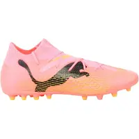 Puma Chaussures de foot 107709-03 pour Homme