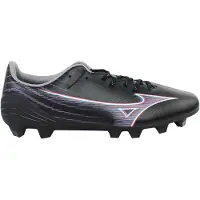 Mizuno Chaussure de foot 'Alpha' noir