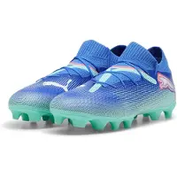 Puma Chaussure de foot 'Future 7 Pro' | 45-45,5 | male