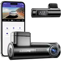 AZDome M330