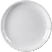 Thomas Speiseteller Trend Ø26cm weiß
