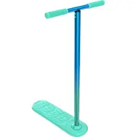 INDO Trottinette