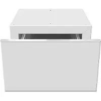 Miele WTS 610
