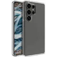 dbramante1928 Coque De Téléphone Iceland Pro Galaxy S25 Ultra