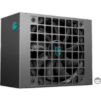 DeepCool Alimentation Modulaire Ps1000p Gold