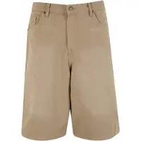 Urban Classics Jean beige