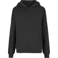 Urban Classics Sweat à Capuche Fluffy