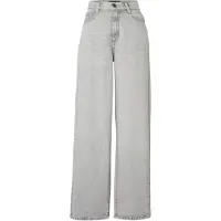Urban Classics Jean gris clair