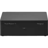 Tangent Amplificateur Hi-Fi PowerAmpster III