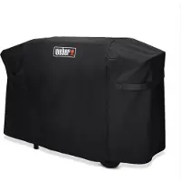 Weber Emea