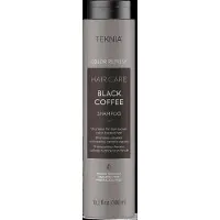 Lakme Shampoing Teknia Color Refresh 300 ml Café Noir | Café noir