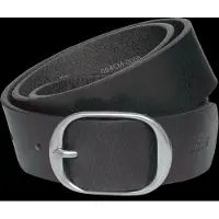 Levis Accessories Madison Belt Marron 80 cm Femme