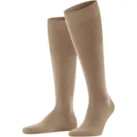 Falke Mi-bas camel, Unicolore