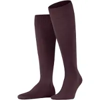 Falke Mi-bas barolo, Unicolore
