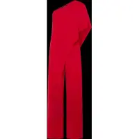 Ralph Lauren Combinaison 'APRIL' rouge