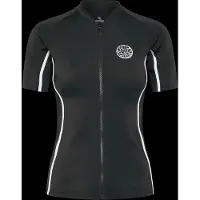 Rip Curl Rash Guard Manches Courtes Classic Surf