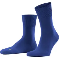 Falke Chaussettes Run