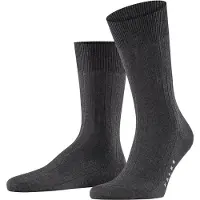 Falke Chaussettes , Unicolore