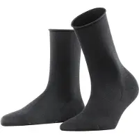 Falke Chaussettes noir