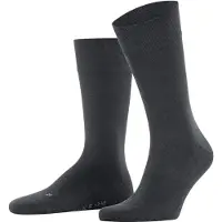 Falke Chaussettes , Unicolore