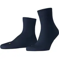 Falke Chaussettes Run Rib