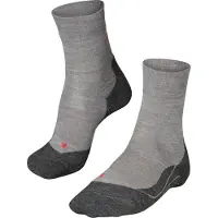 Falke Chaussettes RU4 Wool