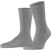 Falke Chaussettes Run Rib Crew