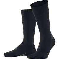 Falke Chaussettes , Unicolore