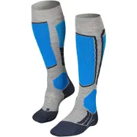 Falke Chaussettes Longues Sk2