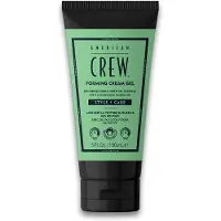 American Crew Forming Cream Gel
