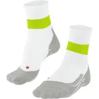 Falke Chaussettes de compression RU Stabilizing