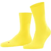Falke Chaussettes Run