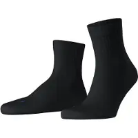 Falke Chaussettes Run Rib