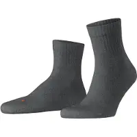 Falke Chaussettes Run Rib