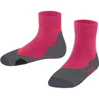 Falke Chaussettes courtes enfant TK2