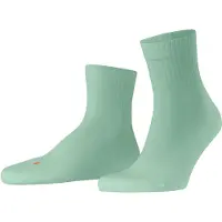 Falke Chaussettes Run Rib