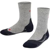 Falke Chaussettes RU4 enfants