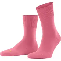Falke Chaussettes Run